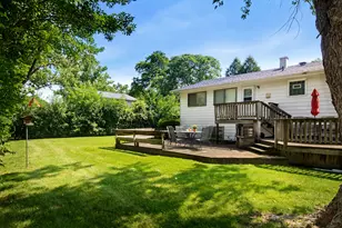 406 N Williams Dr, Palatine, IL 60074 - Photo 34