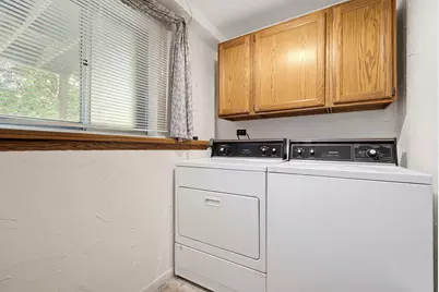 406 N Williams Drive, Palatine, IL 60074 - Photo 24
