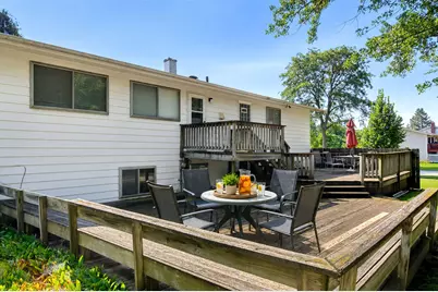 406 N Williams Drive, Palatine, IL 60074 - Photo 32