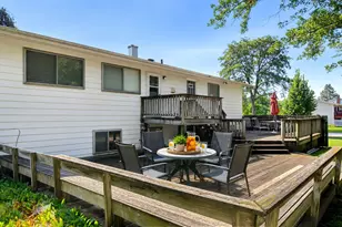 406 N Williams Dr, Palatine, IL 60074 - Photo 32