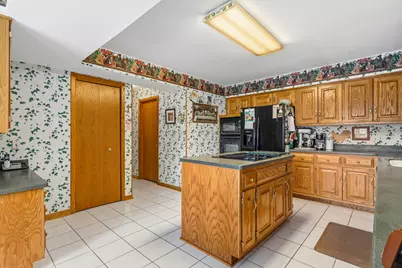 14337 S Provencal Drive, Homer Glen, IL 60491 - Photo 8