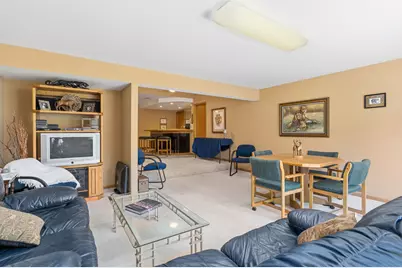 14337 S Provencal Drive, Homer Glen, IL 60491 - Photo 28