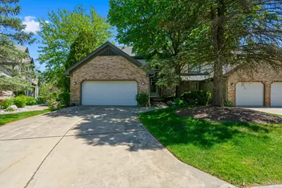14337 S Provencal Drive, Homer Glen, IL 60491 - Photo 1