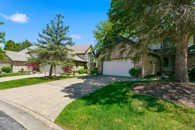 14337 S Provencal Drive, Homer Glen, IL 60491 - Photo 52
