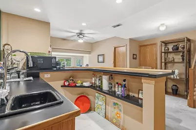 14337 S Provencal Drive, Homer Glen, IL 60491 - Photo 32