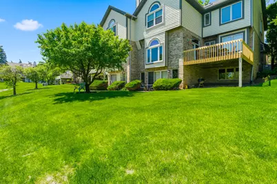 14337 S Provencal Drive, Homer Glen, IL 60491 - Photo 44