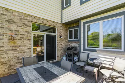 14337 S Provencal Drive, Homer Glen, IL 60491 - Photo 38