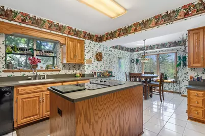 14337 S Provencal Drive, Homer Glen, IL 60491 - Photo 10