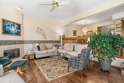 14337 S Provencal Drive, Homer Glen, IL 60491 - Photo 2