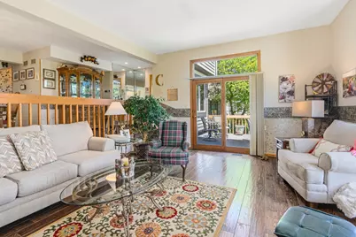 14337 S Provencal Drive, Homer Glen, IL 60491 - Photo 4