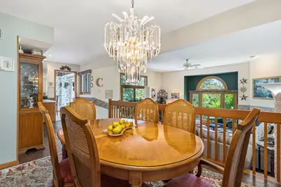 14337 S Provencal Drive, Homer Glen, IL 60491 - Photo 6