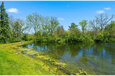 14337 S Provencal Drive, Homer Glen, IL 60491 - Photo 42