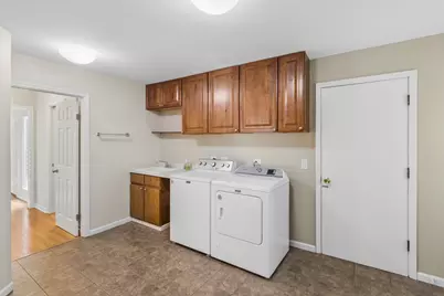 356 Windsor Lane, Inverness, IL 60010 - Photo 10