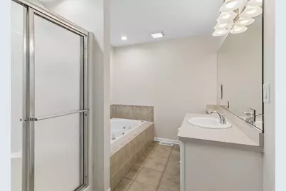 356 Windsor Lane, Inverness, IL 60010 - Photo 14