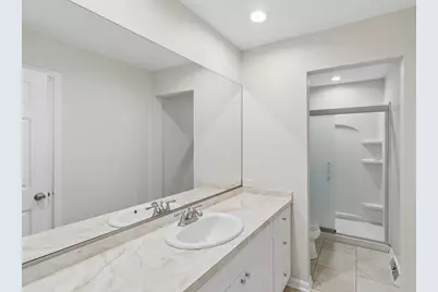 356 Windsor Lane, Inverness, IL 60010 - Photo 16