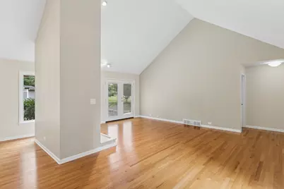 356 Windsor Lane, Inverness, IL 60010 - Photo 4