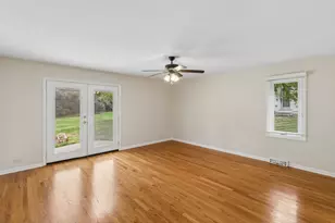 356 Windsor Ln, Inverness, IL 60010 - Photo 12