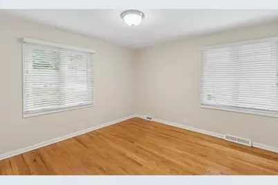 356 Windsor Lane, Inverness, IL 60010 - Photo 18