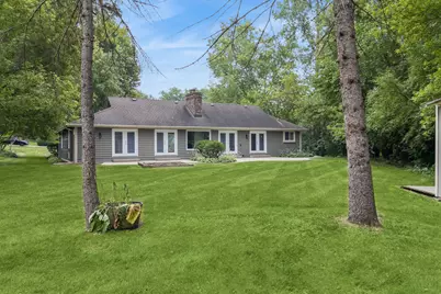 356 Windsor Lane, Inverness, IL 60010 - Photo 20