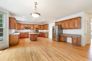 1413 Seaton St, Elburn, IL 60119 - Photo 8