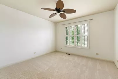1413 Seaton Street, Elburn, IL 60119 - Photo 20