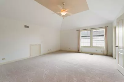1413 Seaton Street, Elburn, IL 60119 - Photo 16