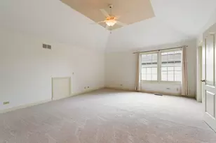 1413 Seaton St, Elburn, IL 60119 - Photo 16