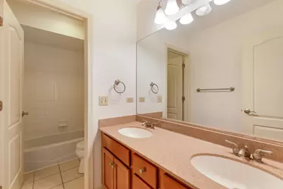 1413 Seaton Street, Elburn, IL 60119 - Photo 22