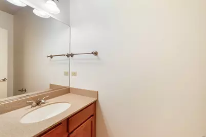 1413 Seaton Street, Elburn, IL 60119 - Photo 14