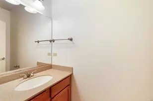 1413 Seaton St, Elburn, IL 60119 - Photo 14