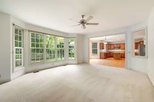 1413 Seaton St, Elburn, IL 60119 - Photo 12