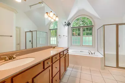 1413 Seaton Street, Elburn, IL 60119 - Photo 18