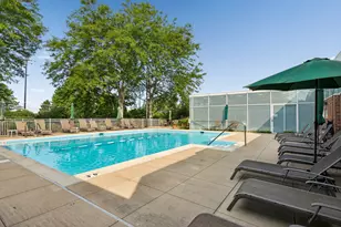 381 Kelburn Rd, Deerfield, IL 60015 - Photo 24