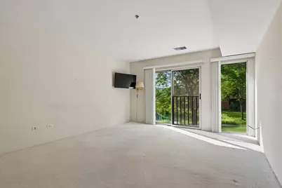 381 Kelburn Road #214, Deerfield, IL 60015 - Photo 12