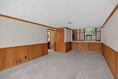 5328 W 138th Place, Crestwood, IL 60418 - Photo 34
