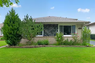 5328 W 138th Pl, Crestwood, IL 60418 - Photo 4