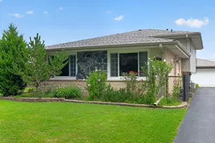 5328 W 138th Pl, Crestwood, IL 60418 - Photo 6