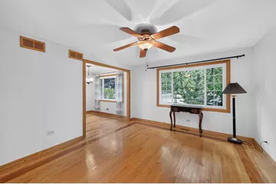 5328 W 138th Place, Crestwood, IL 60418 - Photo 20