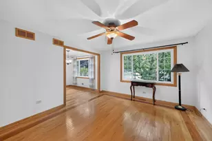 5328 W 138th Pl, Crestwood, IL 60418 - Photo 20