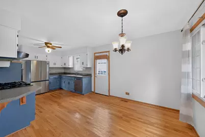 5328 W 138th Place, Crestwood, IL 60418 - Photo 26
