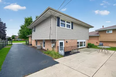 5328 W 138th Place, Crestwood, IL 60418 - Photo 18
