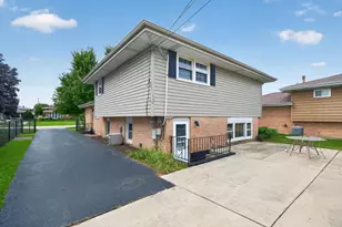 5328 W 138th Pl, Crestwood, IL 60418 - Photo 18