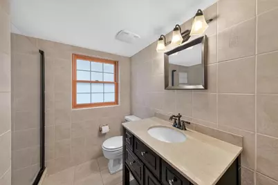 5328 W 138th Place, Crestwood, IL 60418 - Photo 30