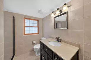 5328 W 138th Pl, Crestwood, IL 60418 - Photo 30