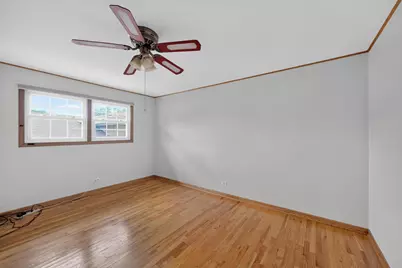 5328 W 138th Place, Crestwood, IL 60418 - Photo 28