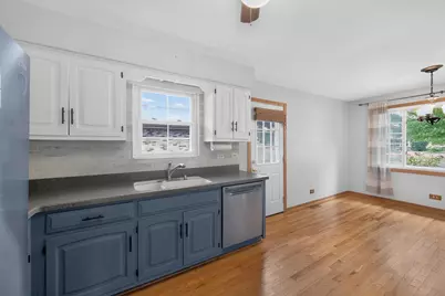 5328 W 138th Place, Crestwood, IL 60418 - Photo 22