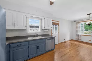 5328 W 138th Pl, Crestwood, IL 60418 - Photo 22