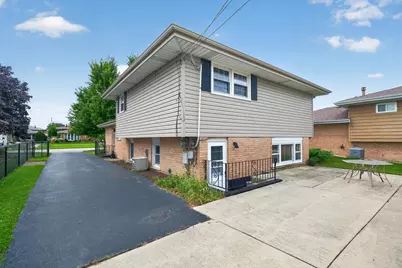 5328 W 138th Place, Crestwood, IL 60418 - Photo 10