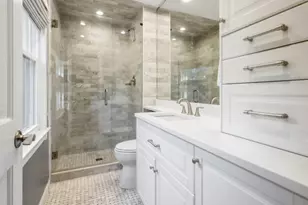 1519 W Raleigh Ct, Arlington Heights, IL 60004 - Photo 10