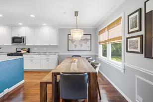 1519 W Raleigh Ct, Arlington Heights, IL 60004 - Photo 6